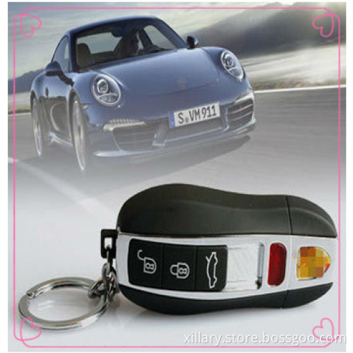 hot products cigarette lighter with usb port